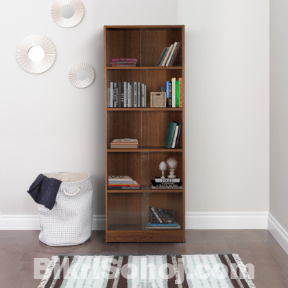 Regal Furniture-Multipurpose Shelf MSC-107